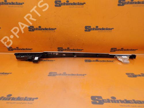 Switch AUDI A8 D4 (4H2, 4H8, 4HC, 4HL) 3.0 TDI quattro | BP33150365I30  - Image 5