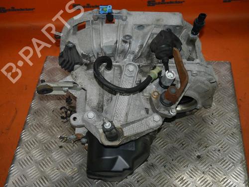 Gearbox DACIA LOGAN MCV (KS_) 1.4 | BP32836728M3  - Image 6