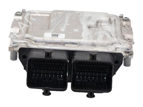 Engine control unit (ECU) VW UP! (121, 122, BL1, BL2, BL3, 123) 1.0 | BP38491052M57 - Image 5
