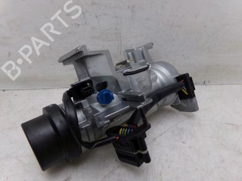 Ratlås/Tændingslås VW GOLF V (1K1) 1.6 | BP30047467M48 