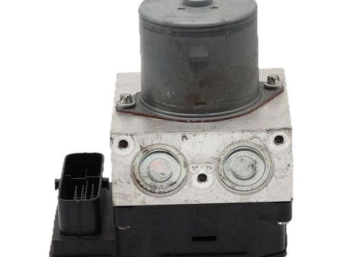 Pompe ABS Pompe ABS VW CC B7 (358) 2.0 TSI (210 hp) 34105141 34105141
