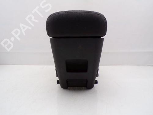 Armrest / Center console OPEL MERIVA B MPV (S10) 1.4 (75) | BP32650460I20