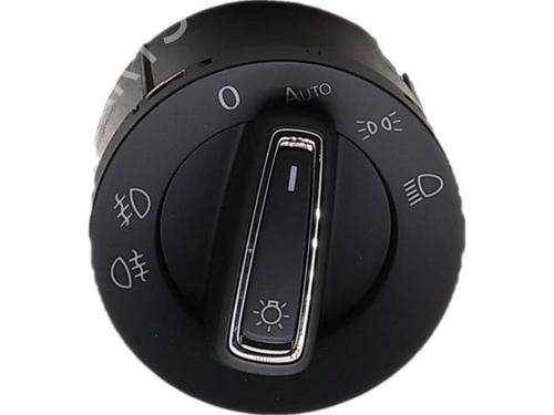 headlight-switch-seat-leon-st-5f8-2012-2013-2014-2015-2016-2017-2018-2019-2020-38313002 main image