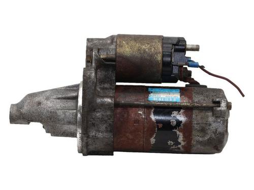 Used Starter Starter DAIHATSU CUORE VI (L251, L250_, L260_) 1.0 (58 hp) 36892473 36892473