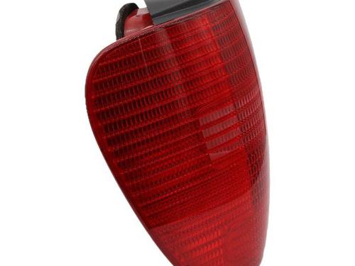 Left taillight VW POLO (6N2) 1.4 | BP37497915C34 - Image 4