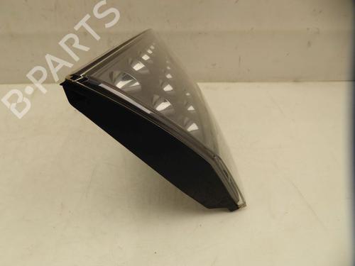 Left tailgate light MITSUBISHI OUTLANDER II (CW_W) 2.2 DI-D 4WD | BP30047530C79