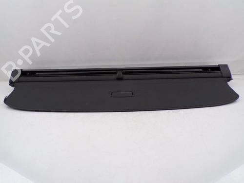 Rear parcel shelf AUDI A4 B8 Avant (8K5) 2.0 TDI | BP32841422C85 - Image 7