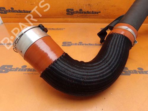 Other MASERATI QUATTROPORTE VI 3.0 D | BP27307598O1