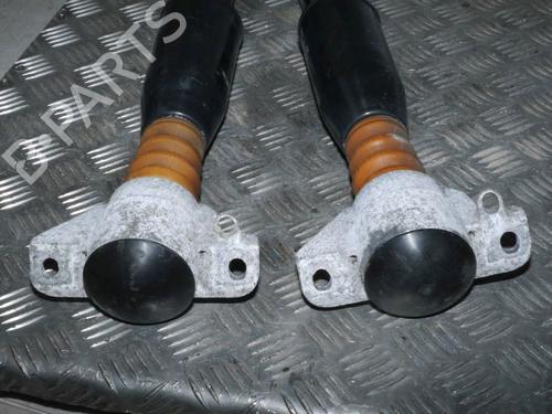 Other AUDI Q5 (8RB) 3.0 TFSI quattro | BP32641009O1