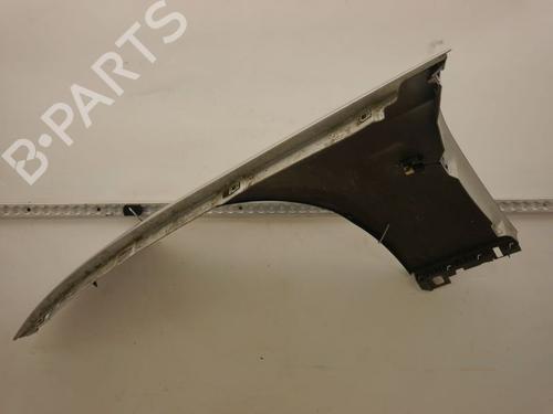 Right front fenders BMW 3 Coupe (E92) 335 i | BP30189433C42