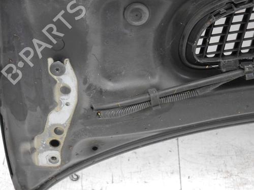 Hood BMW X5 (E53) 3.0 d | BP29873267C1