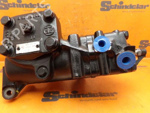 Steering rack BMW 7 (E38) 728 i, iL | BP27857061M22 
