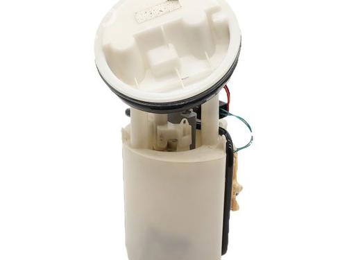 Used Fuel pump Fuel pump MERCEDES-BENZ C-CLASS (W203) C 180 Kompressor (203.046) (143 hp) 38001477 38001477