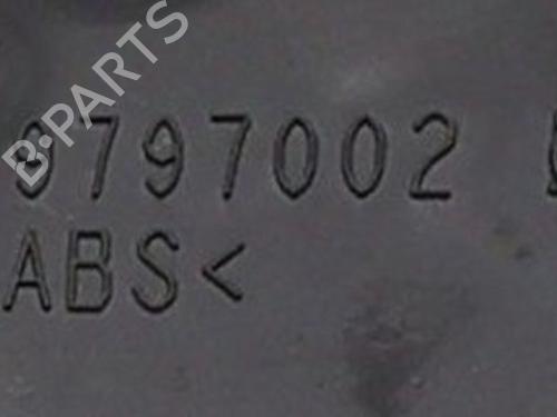 Climate control MINI MINI (R56) Cooper | BP34184729I5  - Image 7