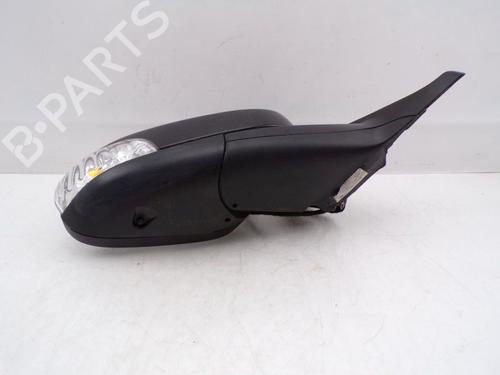 Other VOLVO V50 (545) 1.6 D | BP32652961O1 