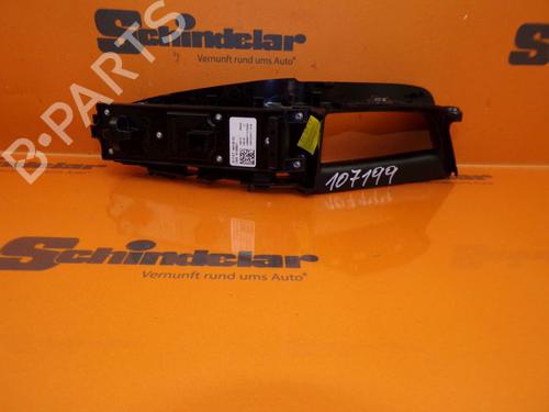 Switch FORD FIESTA VI (CB1, CCN) 1.25 | BP24390913I30