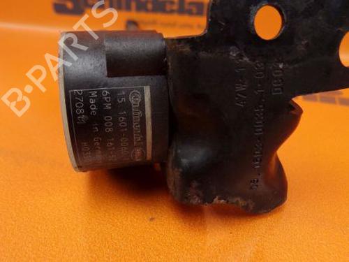 Switch PORSCHE PANAMERA (970) 3.0 D | BP33145915I30 - Image 4