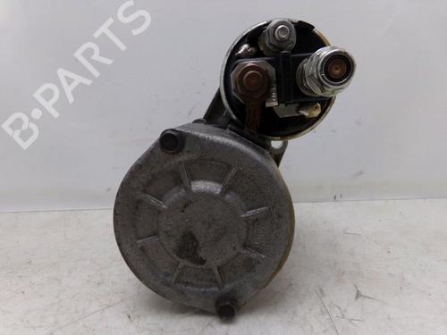 Starter MERCEDES-BENZ A-CLASS (W169) A 150 (169.031, 169.331) | BP29515097M8 