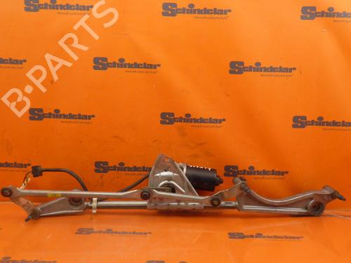 Tringlerie essuie-glace avant MERCEDES-BENZ C-CLASS (W203) C 220 CDI (203.008) (150 hp) 27179220