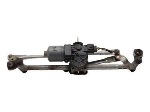 Viskermotor vindrude Viskermotor vindrude VW POLO V (6R1, 6C1) 1.2 TDI (75 hp) 35813469 35813469