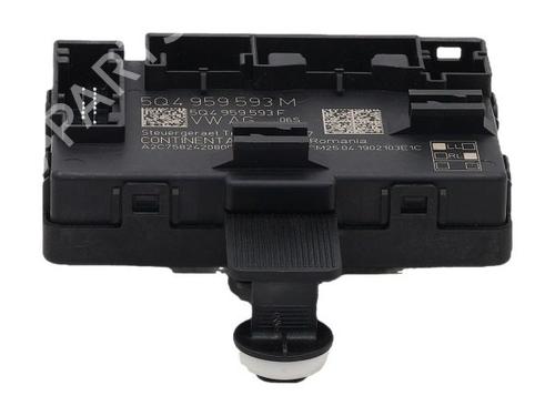 Control unit SEAT LEON ST (5F8) 1.6 TDI | BP38328376M11 - Image 3