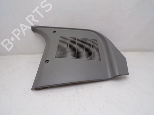 Used Speaker BMW 5 (E34) 525 i 24V (192 hp) 33158035