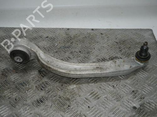 Other AUDI A4 B7 Avant (8ED) 2.0 | BP32650462O1