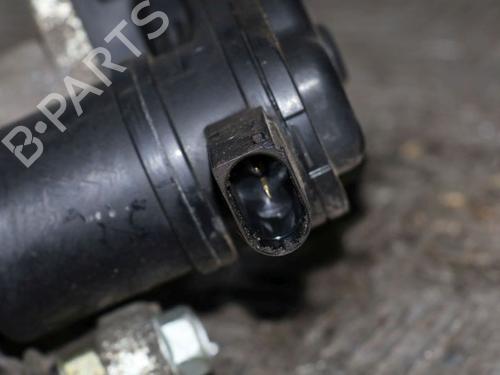 Left rear brake caliper KIA XCEED (CD) 1.5 T-GDI | BP39216583M107  - Image 6