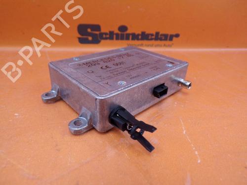 Electronic module MERCEDES-BENZ C-CLASS T-Model (S203) C 200 Kompressor (203.245) | BP32641047M83