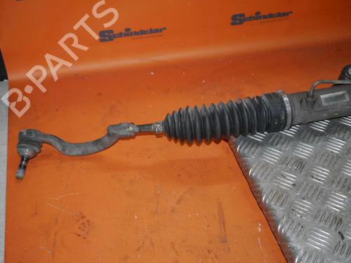 Steering rack JAGUAR XF I (X250) 3.0 | BP33151780M22 - Image 2