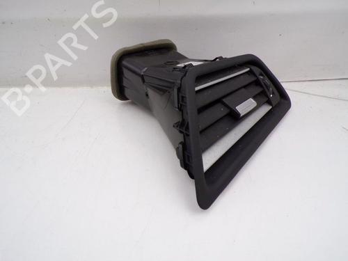 Luftventil BMW 6 Coupe (F13) 640 i | BP33722187I21 - Image 4