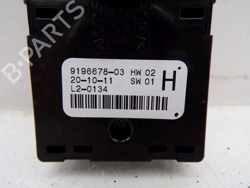 Switch BMW 6 Coupe (F13) 640 i | BP33722188I30  - Image 8