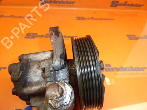 Styring servopumpe BMW 6 (E63) 630 i | BP24391026M99 
