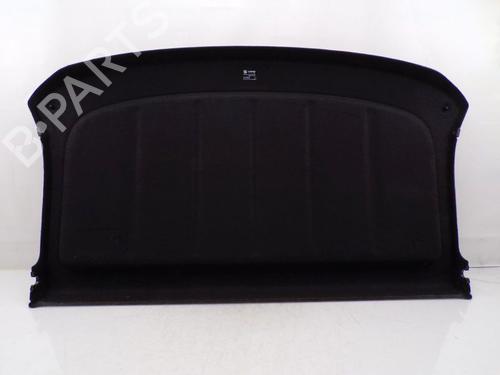 Rear parcel shelf SEAT ATECA (KH7, KHP) 1.4 TSI | BP32651512C85