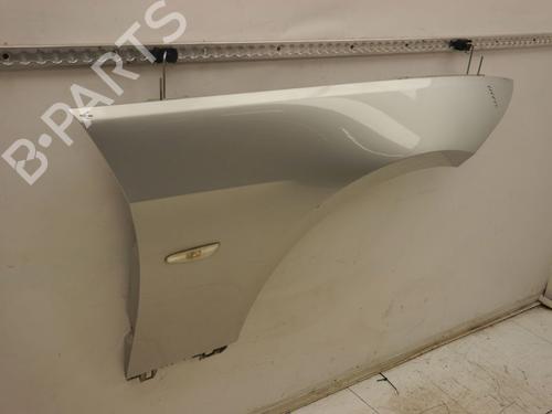 Right front fenders BMW 3 Coupe (E92) 335 i | BP30189433C42
