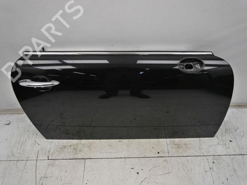 Right front door MINI MINI (R56) Cooper D | BP29515191C3 