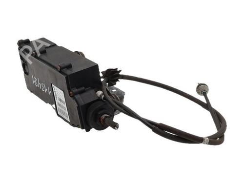 Control unit BMW X5 (E70) 3.0 d | BP37497972M11 - Image 3