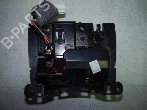 Ashtray AUDI A5 Sportback (8TA) 2.0 TDI quattro | BP33143950I30 - Image 4