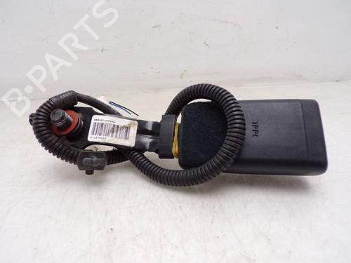 Seat buckle KIA RIO III (UB) 1.25 CVVT | BP32651608I32