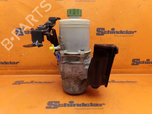 Steering pump SKODA FABIA II (542) 1.4 | BP28327391M99 
