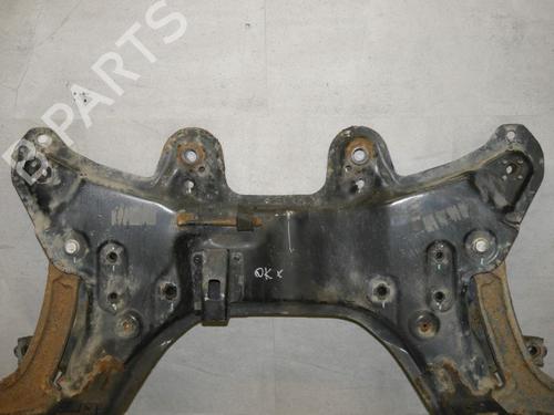 Other FIAT 500 (312_) 1.4 (312AXC1B, 312CXC1B) | BP32828171O1  - Image 8