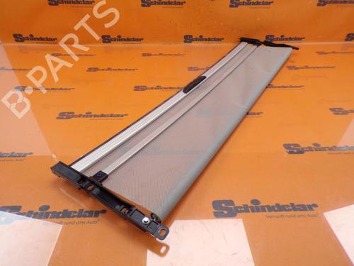 Soltag FORD KUGA I 2.5 4x4 | BP33149271C124 - Image 2