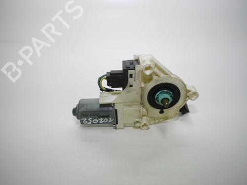 Used Left front window motor AUDI A6 C6 Avant (4F5) 3.0 TDI quattro (233 hp) 28363322