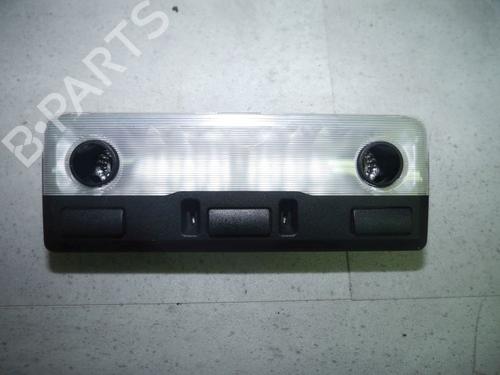 Plafoniera interna BMW 6 (E63) 630 i (272 hp) 33143874