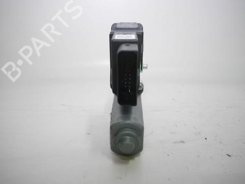 Left rear window motor VW TOURAN (1T1, 1T2) 1.9 TDI | BP24383298E23 
