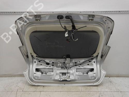 Tailgate FORD FOCUS III 1.6 Ti | BP29515226C6 