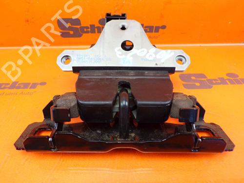Electronic module FORD KUGA I 2.0 TDCi 4x4 | BP33147560M83 - Image 3