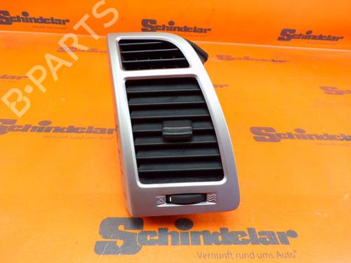 air-vent-hyundai-i20-i-pb-pbt-2008-2009-2010-2011-2012-2013-2014-2015-24391493 main image