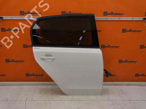 BP33153141C5 main image