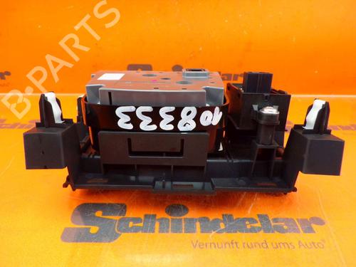 Electronic module MAZDA 3 (BM, BN) 2.0 | BP33148321M83  - Image 6